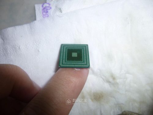 psp1000装机全程(psp1000游戏机教学视频)插图13