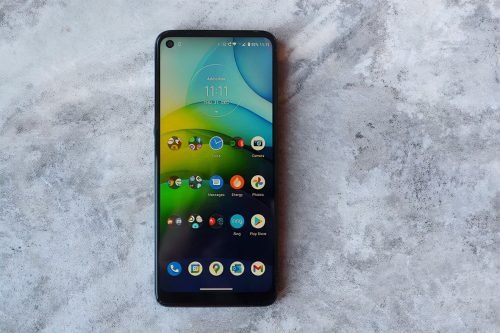 motorola 所有机型(motorola2018年新机)插图35