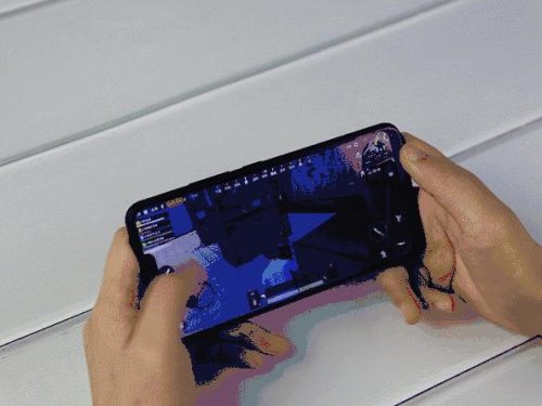 vivoy83目前多少钱(vivoy83现在的价格)插图18