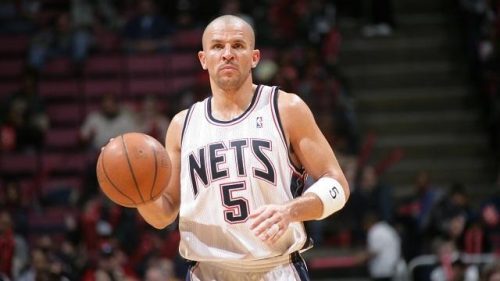 nba最伟大三双排行榜(nba三双王是谁)插图2