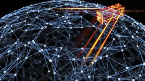 中国十大电磁炮排行榜最新(世界前10电磁炮)插图9