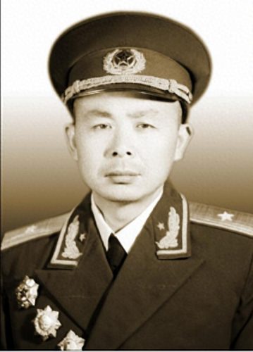 刘氏十大名将排行榜最新(刘氏男孩名字大全)插图46