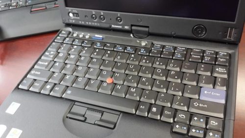 thinkpadt420无线网卡升级方案(thinkpadt460网卡更换)插图6