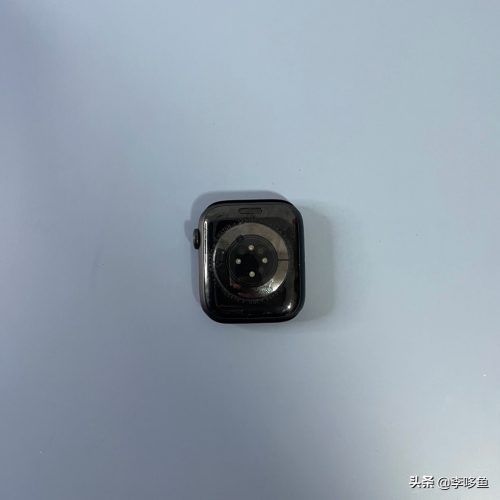 apple watch s6实用吗(apple watchs6什么版本好)插图2