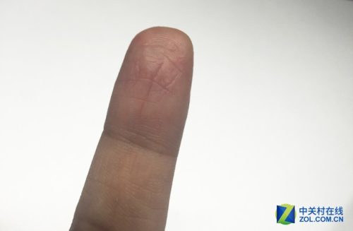 vivo x6plus详细参数(vivox6手机参数图片)插图16