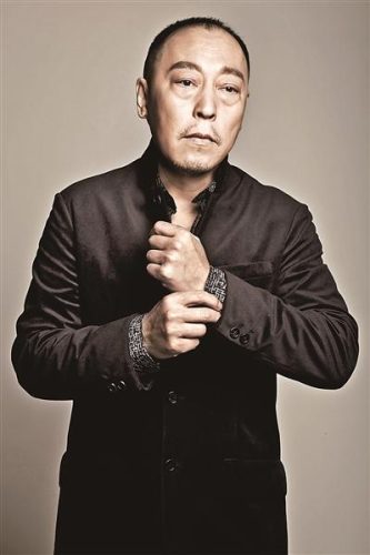 鸡西各种面膜十大排行榜(医生十大最建议买的面膜)插图2
