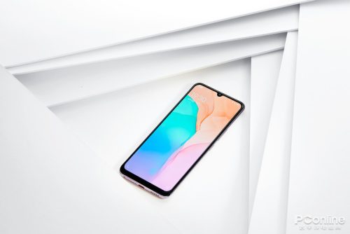 vivos6详细参数和价格(vivo手机s6参数)插图5