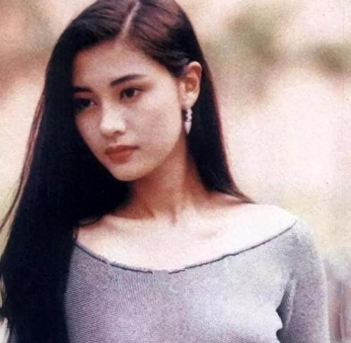 全世界十大美女排行榜(全球公认的10大美女)插图26