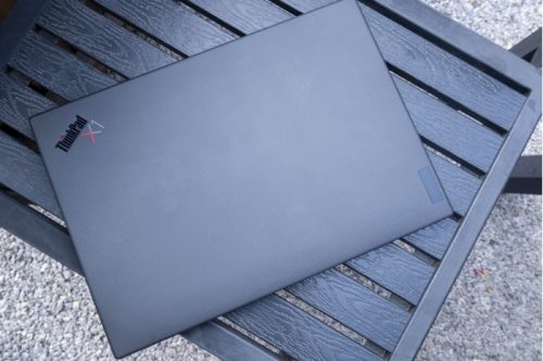 thinkpad x1 carbon2016 详细参数(thinkpad x1 carbon配置表)插图5