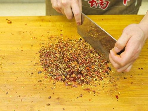 四川十大冷吃排行榜(四川人推荐的冷吃)插图22
