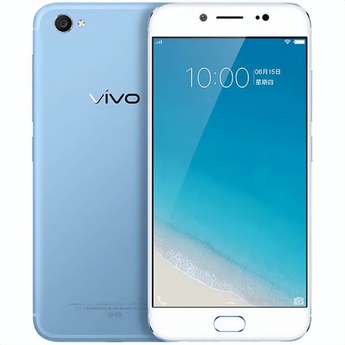 vivox1s刷机(vivos1如何在电脑上刷机)插图17