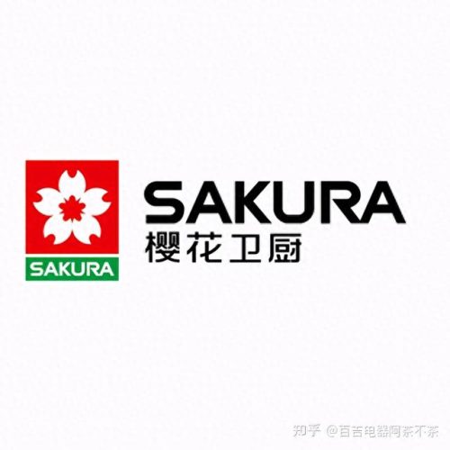 我国微波炉十大品牌排行榜(微波炉品牌十大排行榜最新)插图16