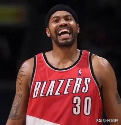 nba史上最强37号球员(nba历史十大24号球星)插图1