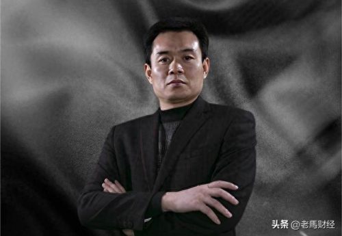 四川内江十大首富排行榜(内江最穷十个镇)插图7