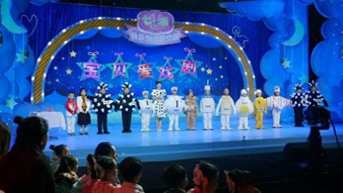 西安十大豪车排行榜最新(西安豪车有哪些品牌)插图11