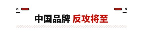 油电混合有哪几款车10万左右(20万到30万的油电混合车哪种最好)插图9