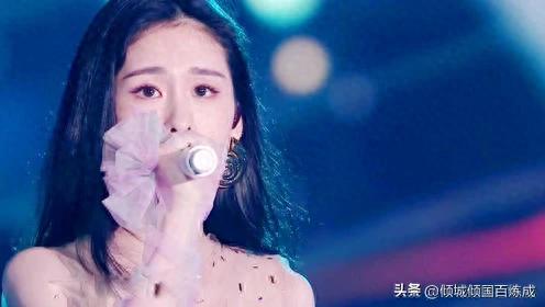 中国十大人气人物排行榜(中国十大女性代表人物)插图