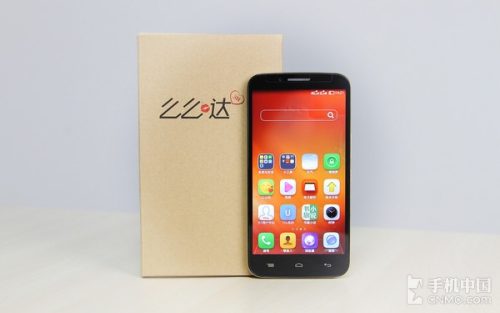tcl65n7g深度测评(tcl好机推荐)插图1