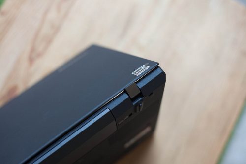 thinkpad t440配置(thinkpad t440参数i5)插图17