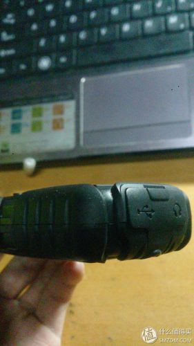 智能三防手机价格(22000毫安三防手机)插图7