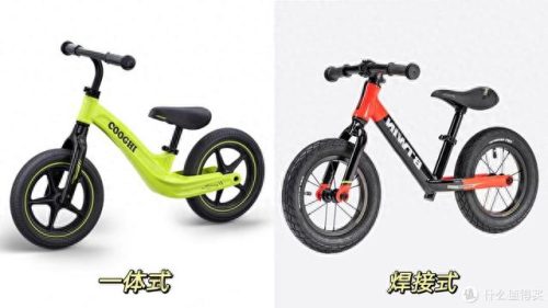 十大平衡车网红排行榜(网红小车平衡车)插图8