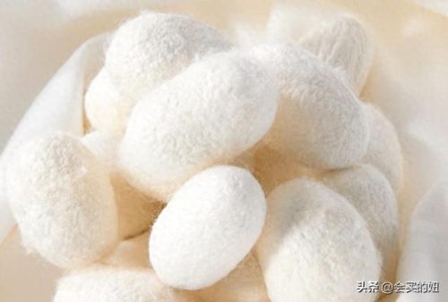 中国十大羽绒被排行榜品牌(羽绒被品牌排行榜前十)插图9