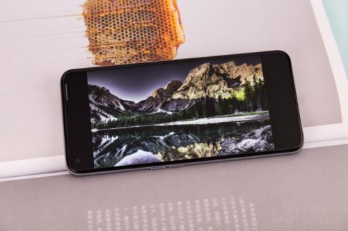 realme真我v5三种颜色后盖(realme真我v25参数)插图18