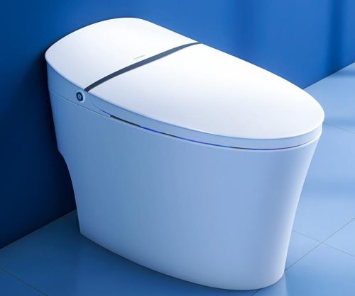toto蹲便器价格表(toto马桶坐便器)插图8