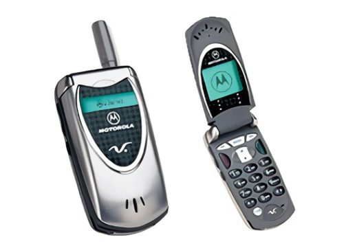 motorola 所有机型(motorola2018年新机)插图8