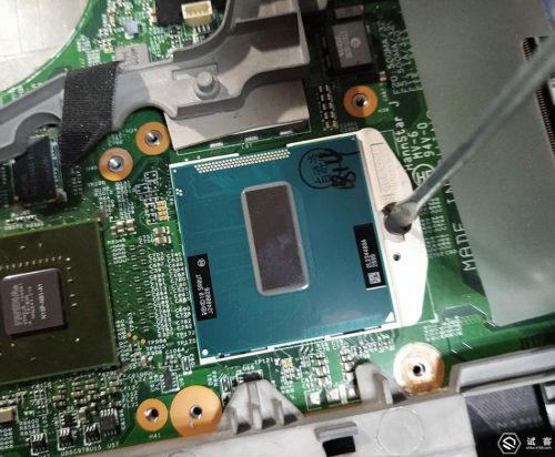 thinkpad t530有几款(thinkpad t530 corei7)插图10