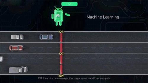 mate9pro首发价格(mate9pro是哪一年出的)插图36