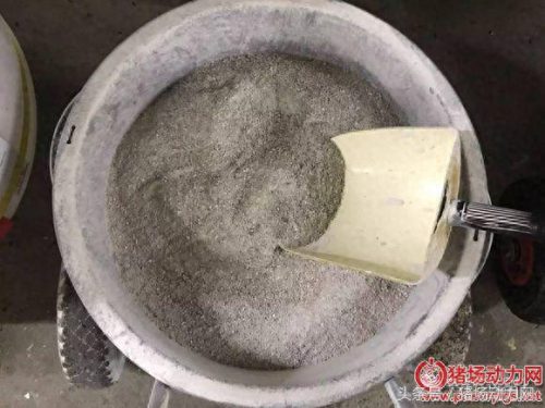 美国十大养猪厂排行榜图片(国外最近的大型养猪场)插图32