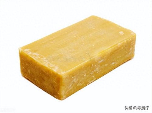 肥皂品牌排行榜十大排名(肥皂品牌推荐大全)插图2