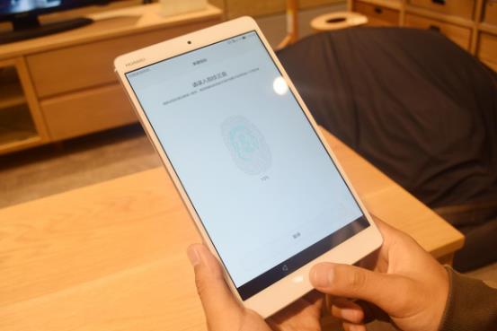 华为平板m3缺点(华为平板m3 10.8寸测评)插图5