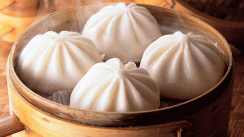 麻辣休闲食品十大排行榜(小食品休闲食品爆款)插图42