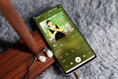 akgk3003适合什么人听(akg n30是什么档次的耳机)插图9