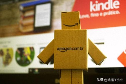 全球洗衣机十大品牌排行榜(十大公认最好洗衣机)插图2