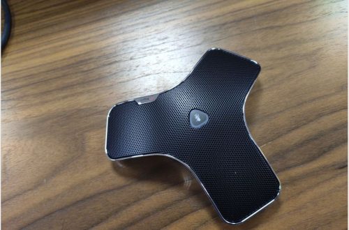 group310使用说明(group310操作手册)插图6