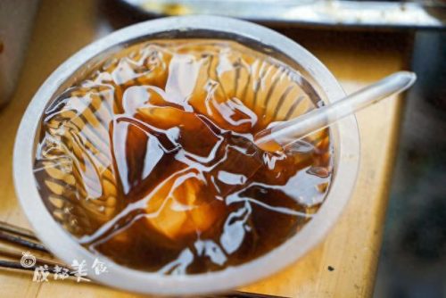 沙冰粉十大品牌排行榜图片(冰粉粉十大品牌排名)插图21
