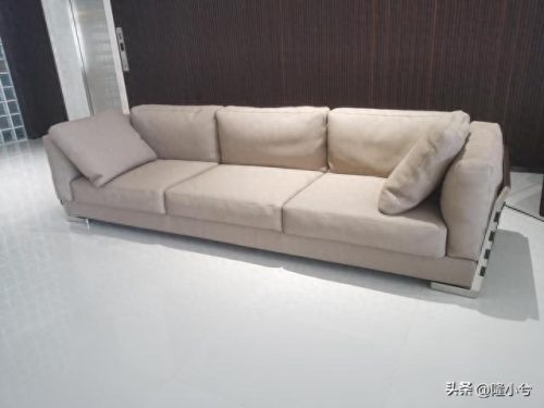 真皮十大沙发品牌排行榜最新价格(高档真皮沙发十大品牌排行图片)插图3