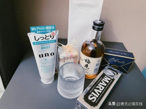 安基酸十大品牌排行榜图片(氨基酸有哪些牌子)插图15