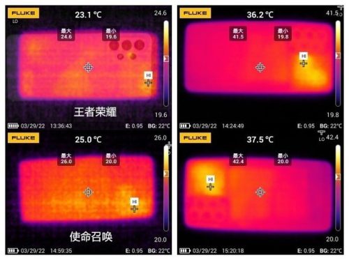 三星a53处理器(三星a52手机参数)插图17