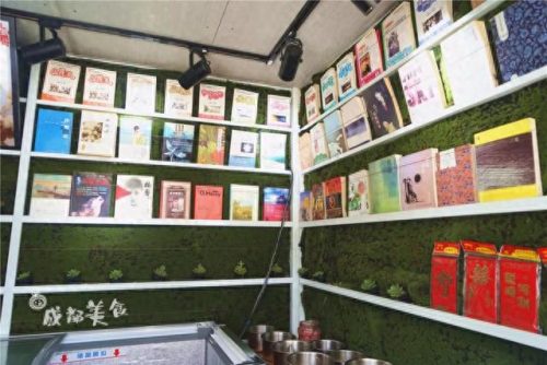 沙冰粉十大品牌排行榜图片(冰粉粉十大品牌排名)插图46