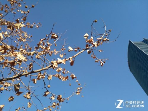 vivo x6plus详细参数(vivo x6手机参数)插图28