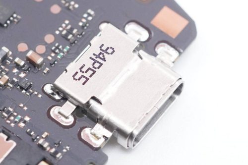 rog2手机详细配置(rog游戏手机2深度测试)插图49