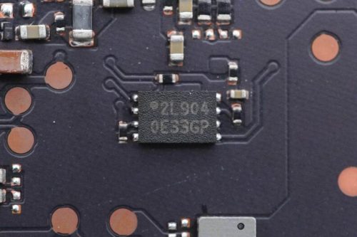 rog2手机详细配置(rog游戏手机2深度测试)插图46