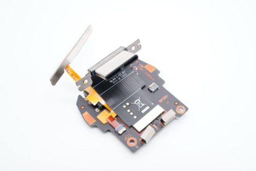 rog2手机详细配置(rog游戏手机2深度测试)插图31