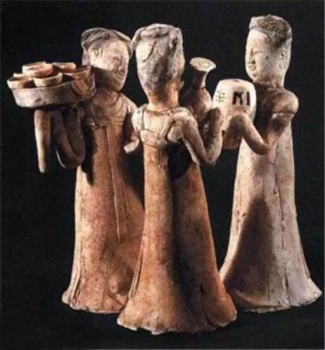 中国古代十大冰箱排行榜(双开门冰箱十大排名)插图10
