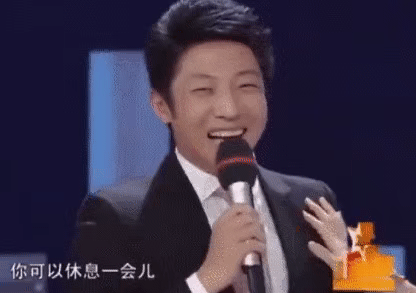 娱乐圈十大跨国夫妻排行榜(抖音最火的跨国夫妻)插图4
