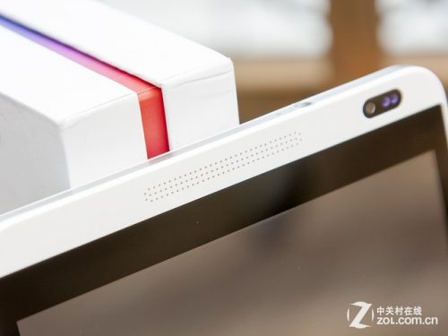 mediapad10拆机教程(mediapad m5多少钱)插图10